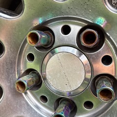 トヨタ86 の画像