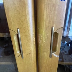 【決まりました】本棚の画像