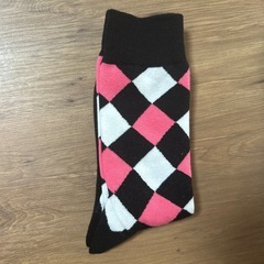 靴下まとめ売りの画像