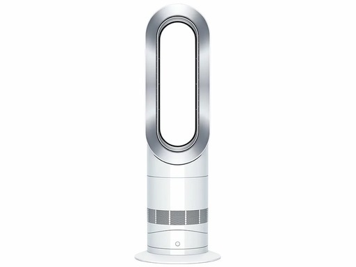 J3002 値下げしました！【リユースのサカイ柏店】 Panasonic 