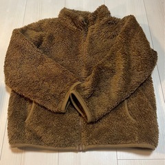 スキー用アンダーウェア、帽子、手袋の画像