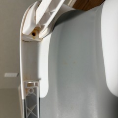 ベビーバスの画像