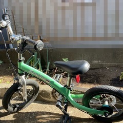 へんしんバイク2の中古が安い！激安で譲ります・無料であげます