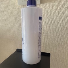 ハトムギ化粧水　1000mlの画像