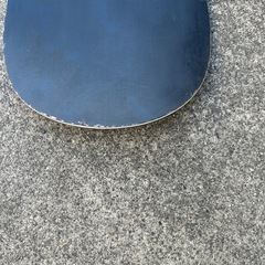 スノボー156の画像