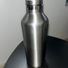 CORKCICLE コークシクル タンブラー スチールの画像