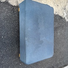 オットマンの画像