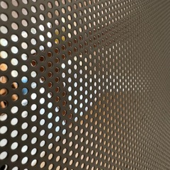 売約済み 無印良品 シェルフ　の画像