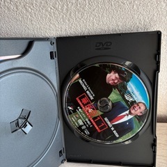 DVD 華氏911の画像