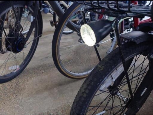 【2024年式】電動自転車　電動アシスト　アシスト自転車　パナソニック