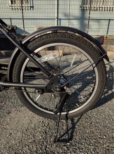 【2024年式】電動自転車　電動アシスト　アシスト自転車　パナソニック