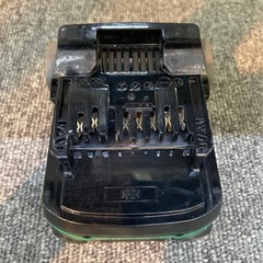 【中古】ﾊﾞｯﾃﾘ/ﾊｲｺｰｷ/BSL36A18Xの画像