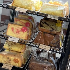 24時間営業無人販売店【くうちゃんの幸せのかぎしっぽ】