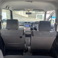 コンテ　車検2年付❗️の画像