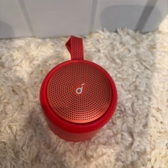 Bluetooth スピーカー MINI3の画像