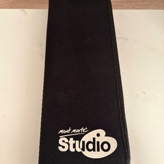 【Mont Marte】画用筆の画像