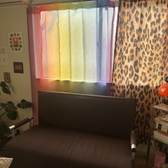 ※1月31日引き取り予定のため、現在取引中です。
の画像