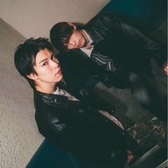 ドラマー募集(サポート)