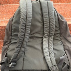 お取引中　ザ　ノースフェイス　リック！！の画像