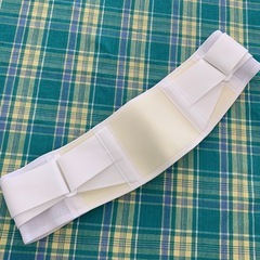 美原店 日本シグマックス マックスベルト ショート M　腰部固定帯の画像