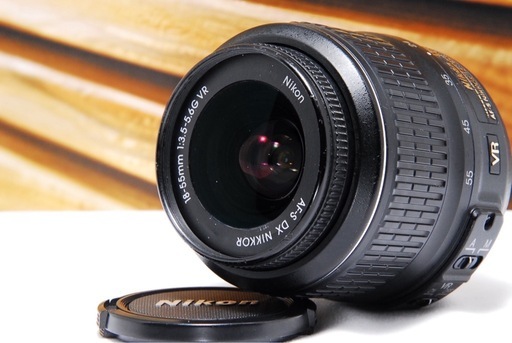 一眼レフ ニコン Nikon D5100 バリアングル スマホ転送 カメラ