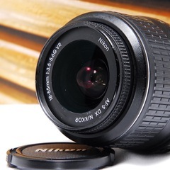 一眼レフ ニコン Nikon D5100 バリアングル スマホ転送 カメラの画像