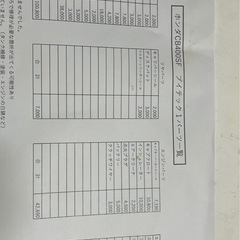 CB400sf nc39
の画像