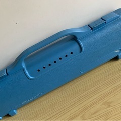 SUZUKI メロディオン M-32C 鍵盤ハーモニカの画像