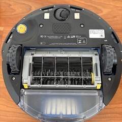 ルンバ　2016年製の画像