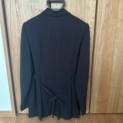 セレブレイトスーツの画像