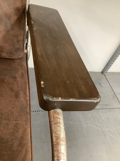 【軽トラック無料貸出中！】 journal standard Furniture(ジャーナル スタンダード フューチャー) 2人掛けソファー入荷しました！ 軽トラック無料貸出中！】 journal standard Furniture(ジャーナル