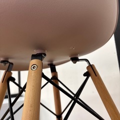 【ジャングル深井店】★ 椅子 家具 収納家具 簡易クリーニング済 堺市 深井 【FU3322】の画像