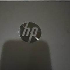 HP　office jet200の画像