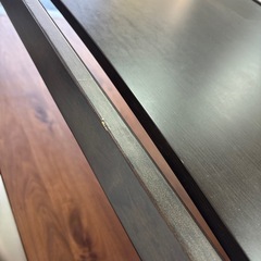 【ジャングル深井店】★テーブル  家具 収納家具 簡易クリーニング済 堺市 深井 【FU3323】の画像