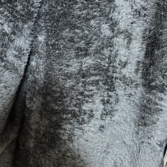 ライダースジャケット焦茶 2XL
の画像