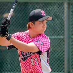 【アダルトリノクス】マネージャー急募！未経験大歓迎！ - スポーツ