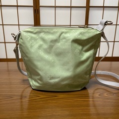 デイリーラシットの画像