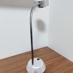 BARREL 植物育成LEDライト BA-S10WRGBの画像