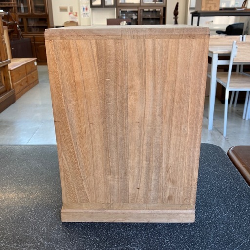府中家具　桐製　1150×1333㎜　中古　傷あり 府中家具 桐製 1150×1333㎜ 中古 傷あり 府中家具 桐製 1150