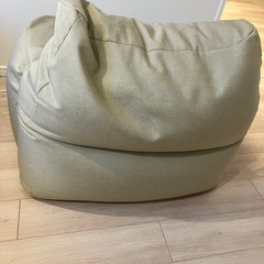 1人掛けソファーの画像