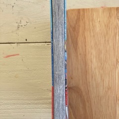 ONE PIECE 113巻の画像