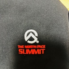 相談可【Sサイズ】ノースフェイス  マウンテンジャケット「SUMMITシリーズ」の画像