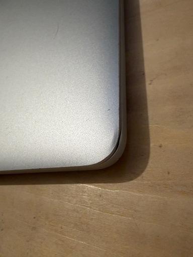 APPLE MacBook Pro MACBOOK PRO MF839J/A