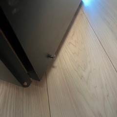 引き出しの画像