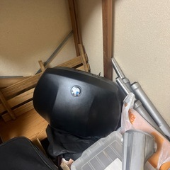 バイク関連の画像