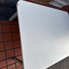 本日限定‼️無料‼️ローテーブルの画像