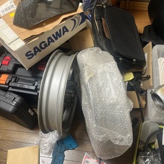 バイク関連の画像