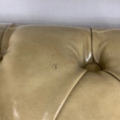 【軽トラック無料貸出中！】VINCENT(ヴィンセント) 2人掛けソファー入荷しました！の画像