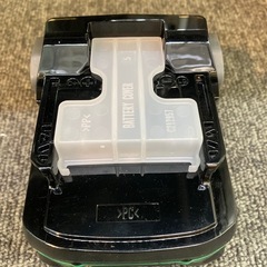 【新品】ﾊﾞｯﾃﾘ/ﾊｲｺｰｷ/BSL36A18Xの画像