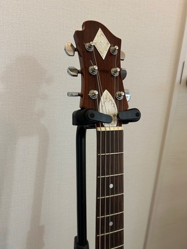 TUNE  ZEMAITIS コピーモデル